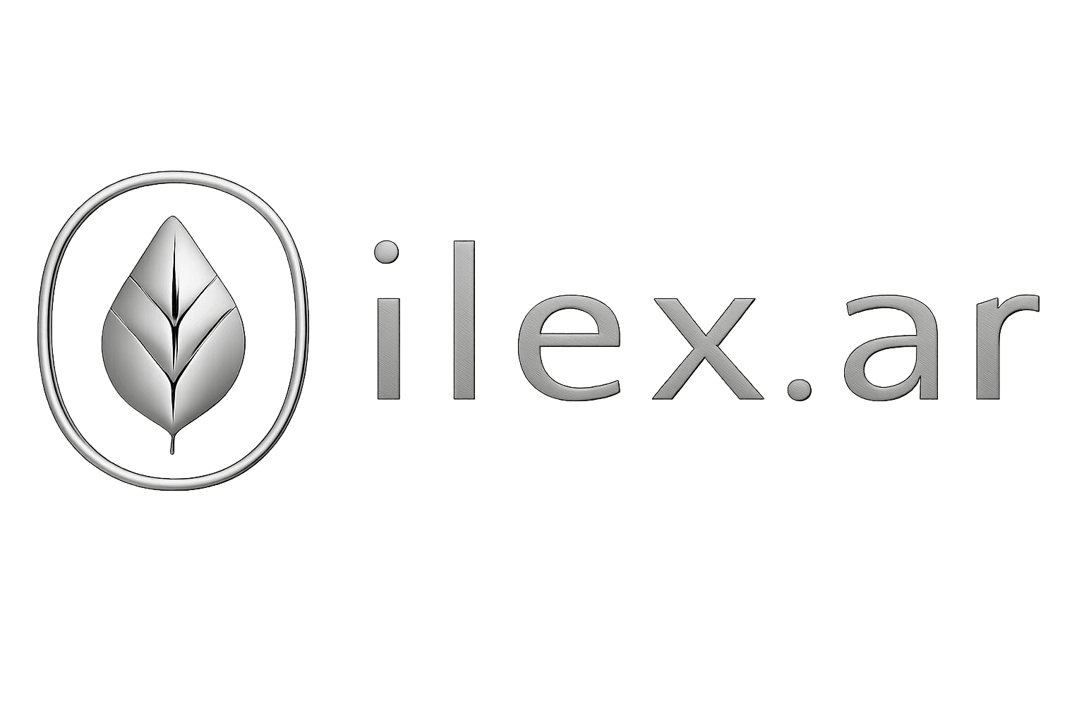 Ilex के बारे में